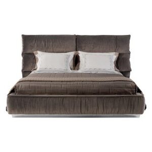 PALAU REGULAR Double Bed
