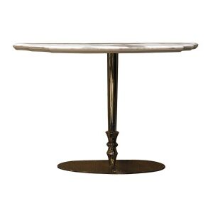 CHANTILLY Entryway Table