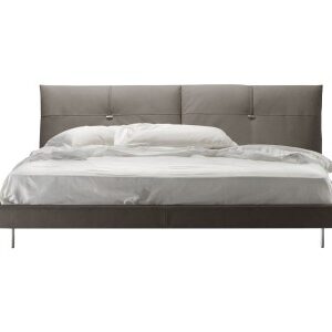 JACK Double Bed