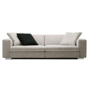 Turner Multi Person Sofa