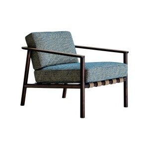 Gillis Armchair