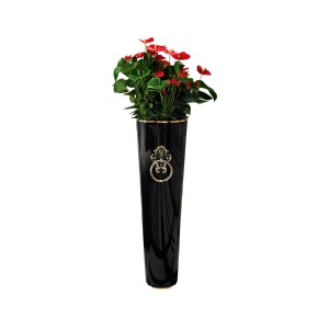 chantilly Plant Pot