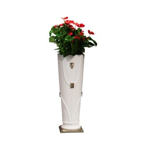 WINDSOR Plant Pot