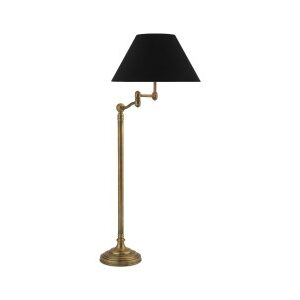 Regis Ground Light