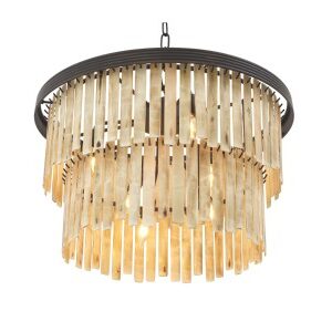 Arizona Pendant Light