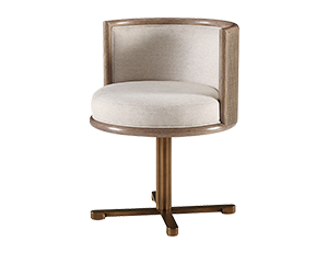 CANYON SWIVEL