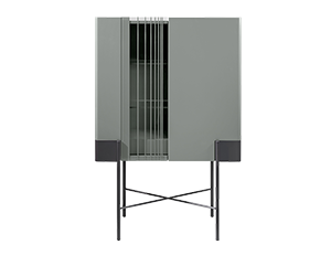 VALLEY CABINET