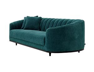 Sofa Agostino