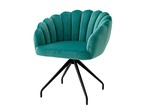Dining Chair Luzern
