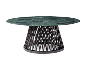 Ohe table