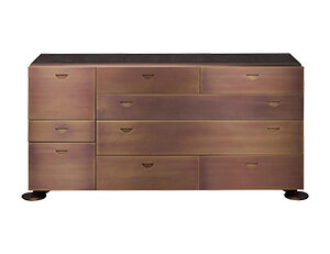 Dagoberto