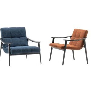 FYNN Armchair