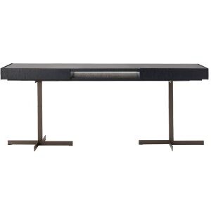 CLOSE Writing Desk