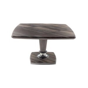 George Dining Table