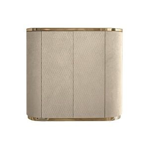 Beverly Cabinet