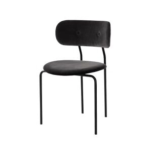 Coco Dining Chair