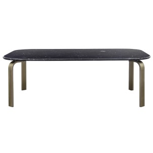 OPIUMCoffee Table