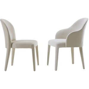 AUDREY Dining Chair