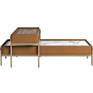 V216Coffee Table