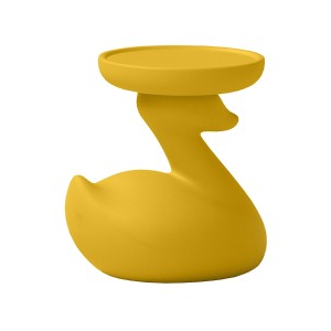 Theduck