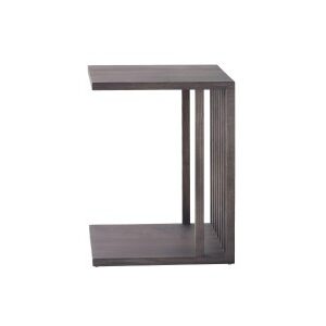 Vienna Side Table