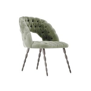 Holly Dining Chair