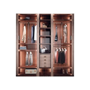 Venere Cabinet