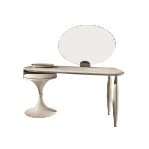 Donald Dressing Table