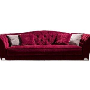 Grace Multi Person Sofa