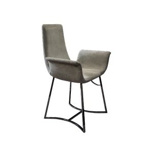 Coral Dining Chair