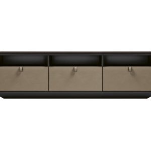 D640
