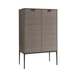Alcor Cabinet
