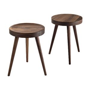 SUSY Side Table