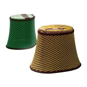 Baobab Ottoman Chair