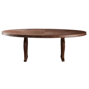 Grand Dining Table