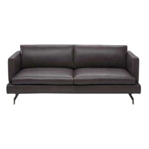 Jeremy 2987 Double Sofa
