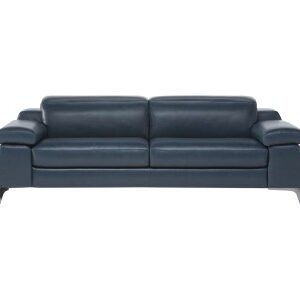 Duca 2959 Double Sofa