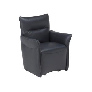 Mama CH10 Armchair