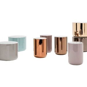 Cristal Side Table