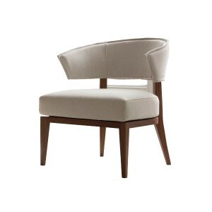LENIE Armchair
