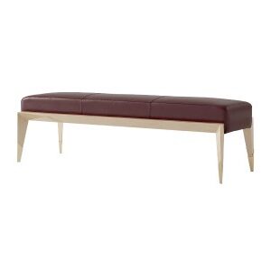 ORION Bed Bench