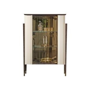 NOIR Cabinet