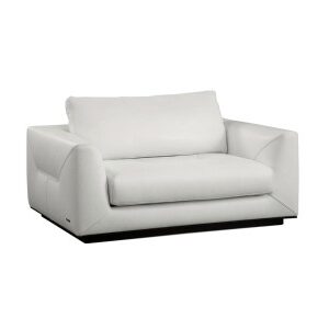 ALCHIMIE Single Sofa