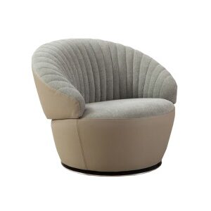 CONSONANCE Single Sofa