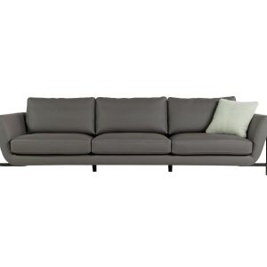 PLAYBACK Multi Person Sofa