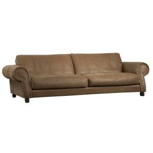 VARIATIONS Multi Person Sofa
