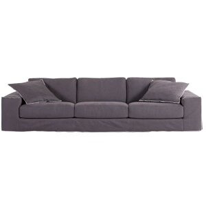 ARDARA Multi Person Sofa