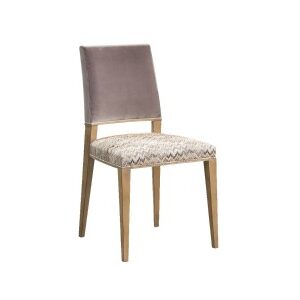 PARADE Dining Chair