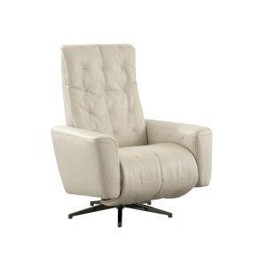 SATELLITE Armchair