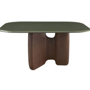 RIO IPANEMA Dining Table